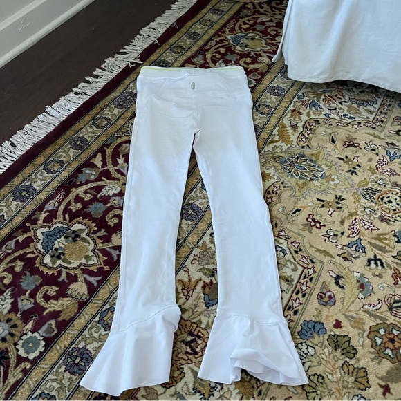 Free People Movement Sanctuary legging - Picture 9 of 12